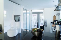 VWonen Te Koop Wognumstraat 47 Den Haag  (38).JPG